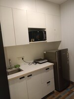 580 Sq.Ft. Office Space in Gaur City Center