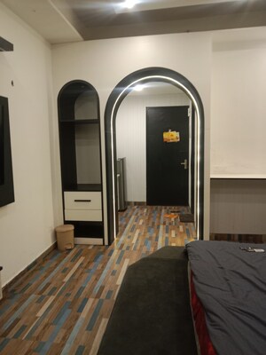 Floor Plan in  Office Space at Gaur City Center, Sector 4 Greater Noida – for Sale