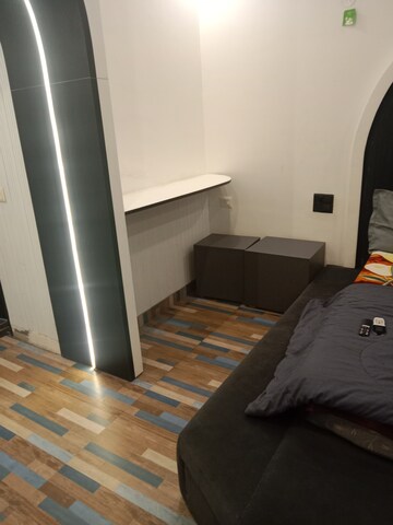 Parking in  Office Space at Gaur City Center, Sector 4 Greater Noida – for Sale