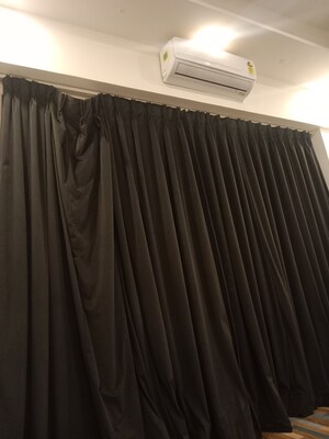 Team Area in  Office Space at Gaur City Center, Sector 4 Greater Noida – for Sale