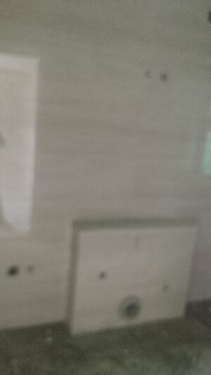 Furnished Amenities in 4 BHK Apartment at Emaar Palm Terraces Select, Sector 66 – for Sale