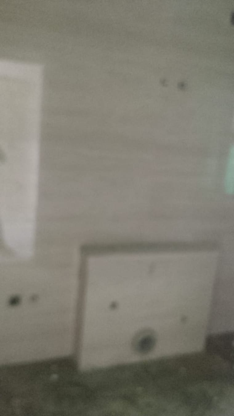 undefined, emaar-palm-terraces-select 4 Bedroom 2410 Sq.Ft. Apartment In Sector 66 Gurgaon 9429589