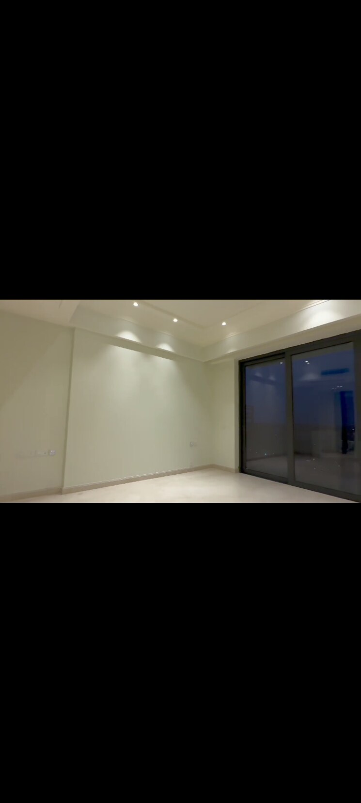 Room, chattarpur 3 Bedroom 1130 Sq.Ft. Builder Floor In Chattarpur Delhi 9429648