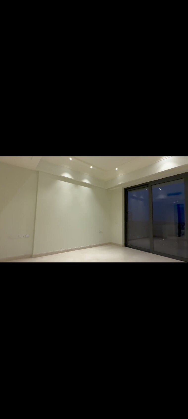 Room, chattarpur 3 Bedroom 1130 Sq.Ft. Builder Floor In Chattarpur Delhi 9429648