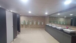 Furnished Amenities in  Office Space at Magarpatta City – for Rent