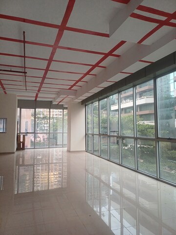  Office Space For Rent in Maxcap Centre, Andheri West