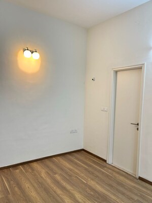 3 BHK Villa For Rent in Prestige Augusta Golf Village, Kothanur