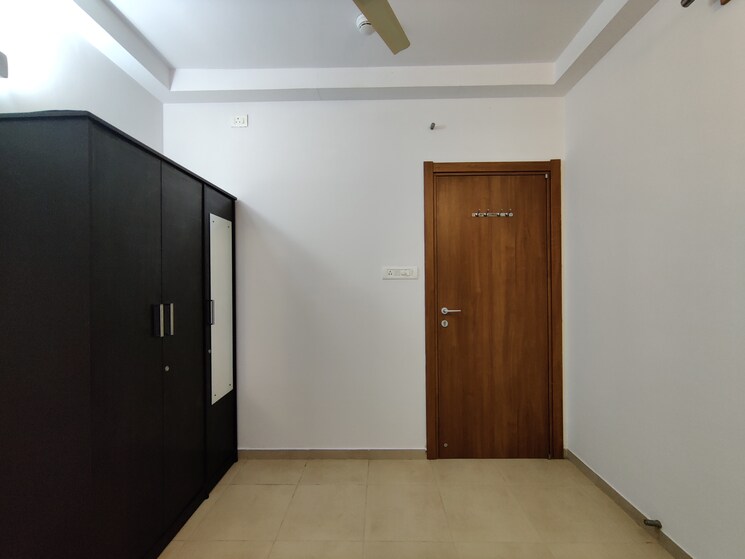 Room, bhartiya-nikoo-homes-phase-2 2.5 Bedroom 1265 Sq.Ft. Apartment In Thanisandra Main Road Bangalore 9429568