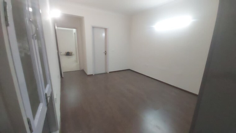 Room, shapoorji-pallonji-joyville-gurgaon 2 Bedroom 915 Sq.Ft. Apartment In Sector 102 Gurgaon 9429593