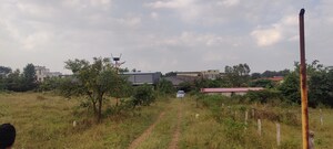 Plot Area in  Plot at Trimbak Road – for Sale