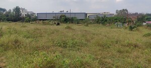 Plot Area in  Plot at Trimbak Road – for Sale