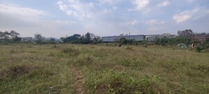 Plot Area in  Plot at Trimbak Road – for Sale