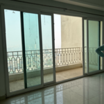 3 BHK 1730 Sq.Ft. Apartment in Mahagun Mirabella