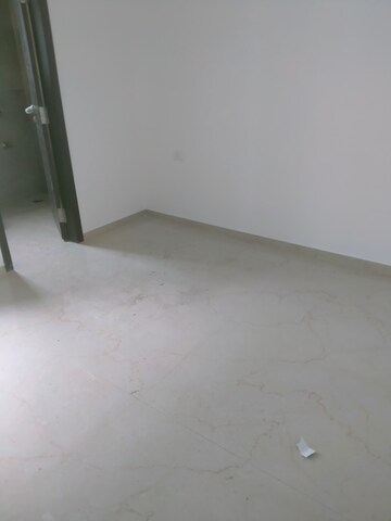 3 BHK Builder Floor For Rent in Smart World Orchard, Sector 61