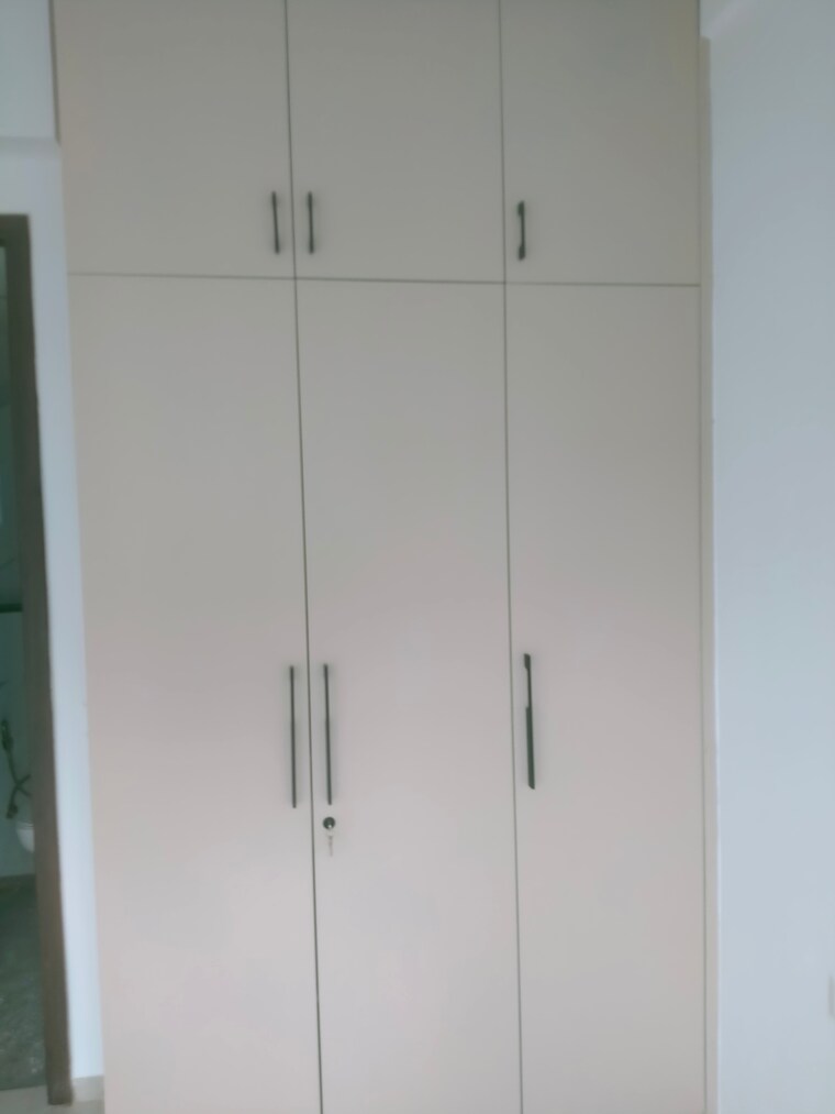 undefined, smart-world-orchard 3 Bedroom 1626 Sq.Ft. Builder Floor In Sector 61 Gurgaon 9429658