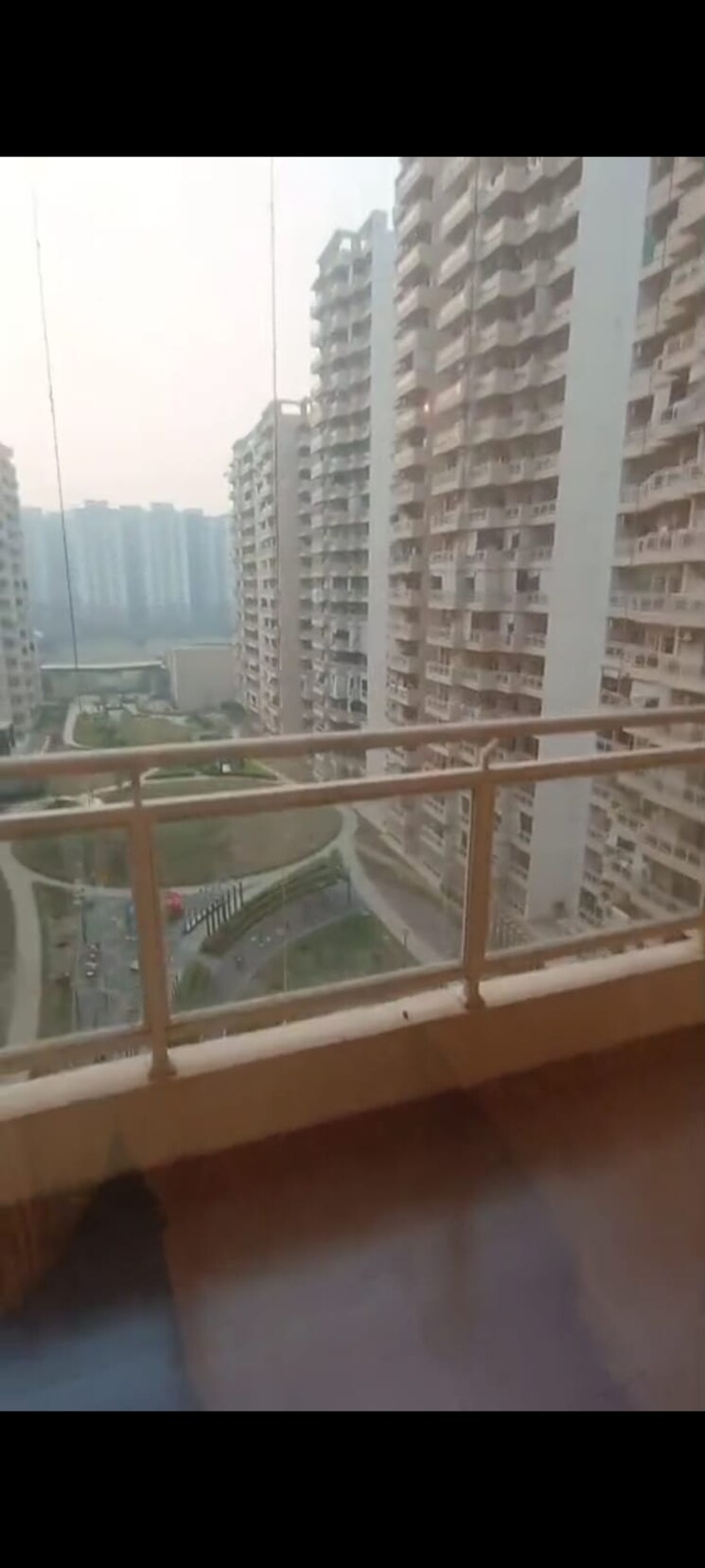 Exterior View, elite-golf-green 2.5 Bedroom 1385 Sq.Ft. Apartment In Sector 79 Noida 9429592