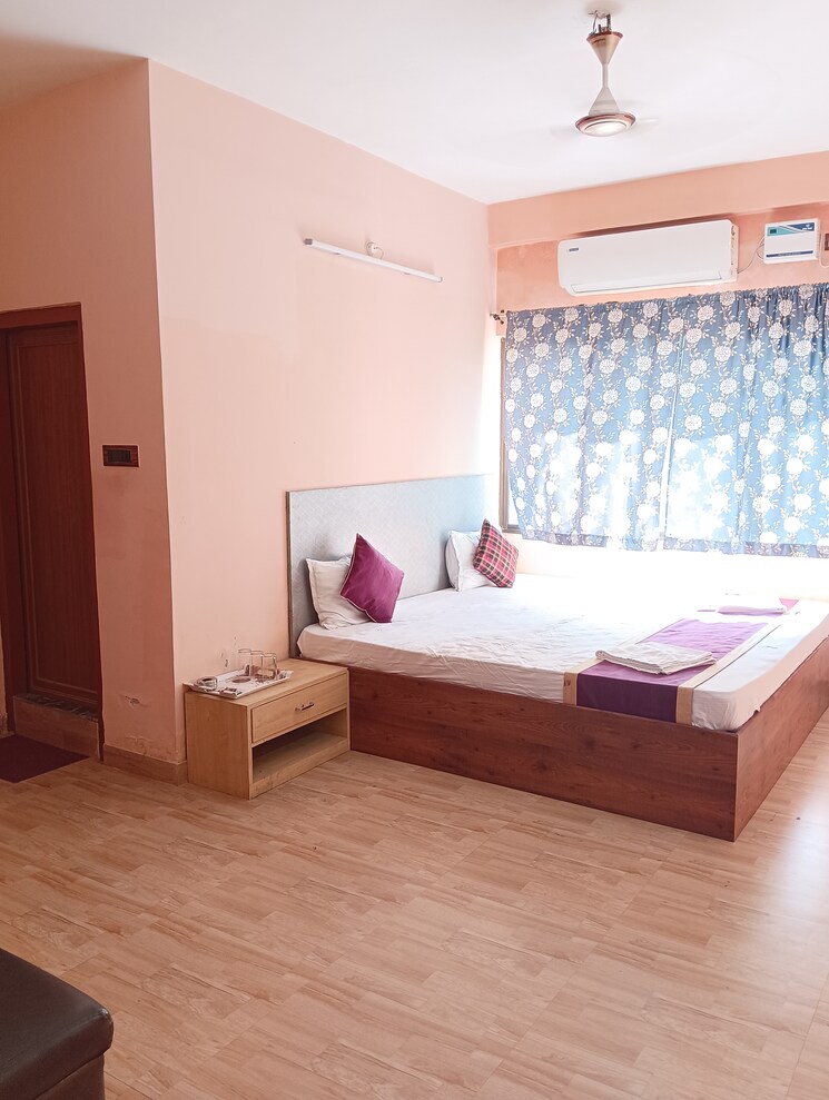 Bedroom, jyotikuchi 5 Bedroom 2500 Sq.Ft. Villa In Jyotikuchi Guwahati 9429671