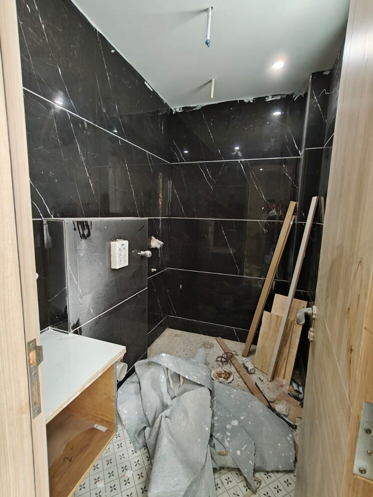 Team Area, sector 27 2 Bedroom 2500 Sq.Ft. Builder Floor In Sector 27 Gurgaon 9429520