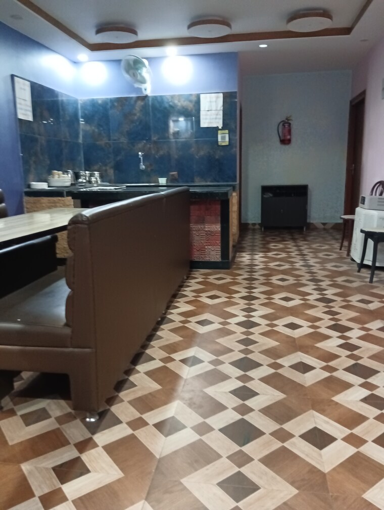 Kitchen, jyotikuchi 5 Bedroom 2500 Sq.Ft. Villa In Jyotikuchi Guwahati 9429671