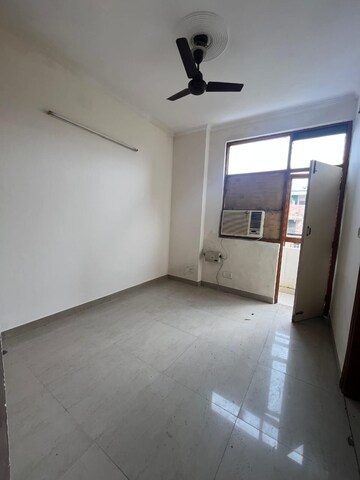  Plot For Sale in Kanchan Vihar, Dlf Ankur Vihar