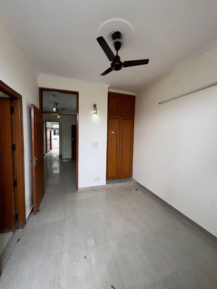 Exterior View, kanchan-vihar  2475 Sq.Ft. Plot In Dlf Ankur Vihar Ghaziabad 9429657