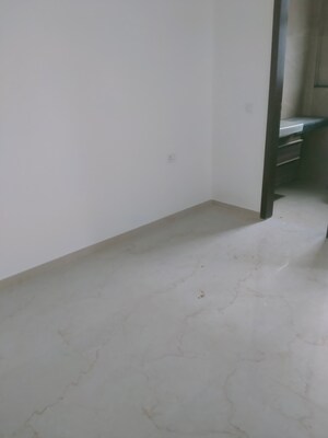 3 BHK Builder Floor For Rent in Smart World Orchard, Sector 61