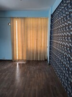 3 BHK + Pooja Room 2230 Sq.Ft. Apartment in Sector 89