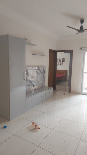 2 BHK Apartment For Rent in Adarsh Greens, Kogilu