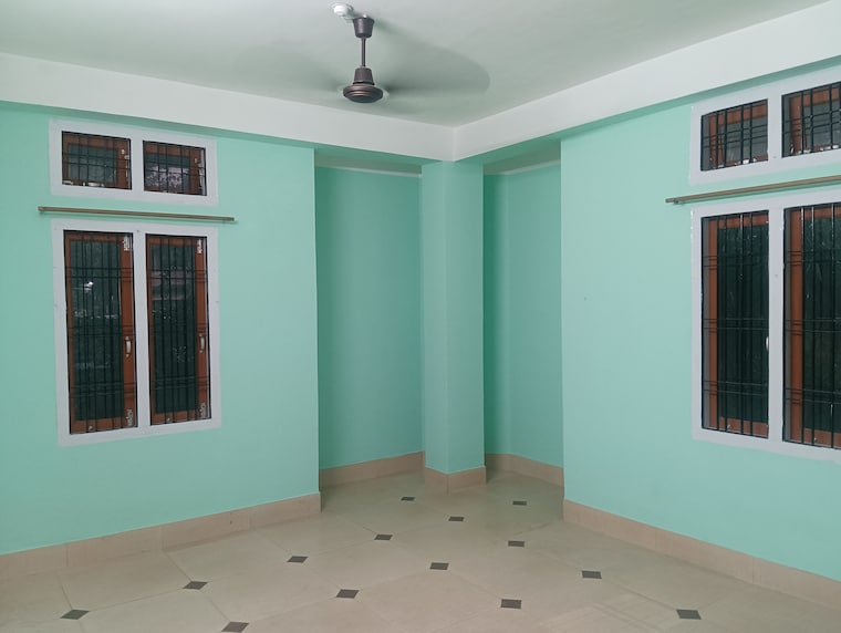 undefined, six mile 3 Bedroom 1400 Sq.Ft. Villa In Six Mile Guwahati 9429805