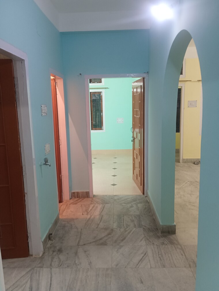 undefined, six mile 3 Bedroom 1400 Sq.Ft. Villa In Six Mile Guwahati 9429805