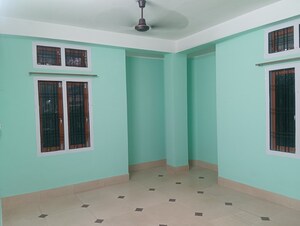 Building Lobby in 3 BHK Villa at Six Mile – for Rent
