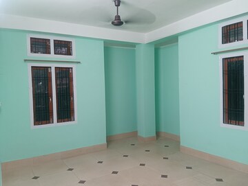 Building Lobby in 3 BHK Villa at Six Mile – for Rent