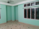3 BHK 1400 Sq.Ft. Villa in Six Mile