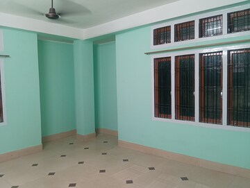 3 BHK Villa For Rent in Six Mile