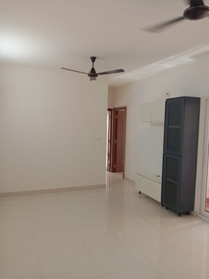 3 BHK Builder Floor For Rent in Sector 27