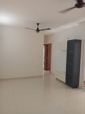 3 BHK Builder Floor For Rent in Sector 27