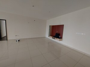 3 BHK Apartment For Rent in Puravankara Purva Zenium, Hosahalli
