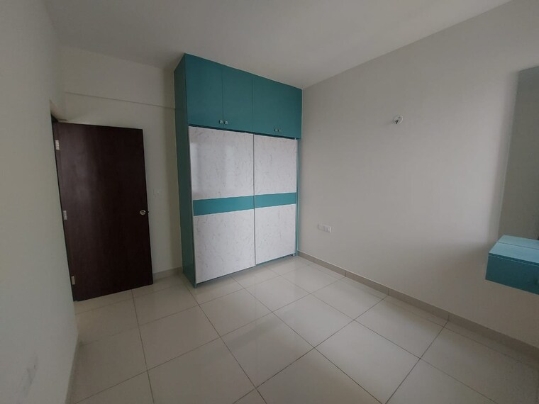 Room, puravankara-purva-zenium 3 Bedroom 1710 Sq.Ft. Apartment In Hosahalli Bangalore 9429799