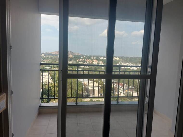 Room, puravankara-purva-zenium 3 Bedroom 1710 Sq.Ft. Apartment In Hosahalli Bangalore 9429799