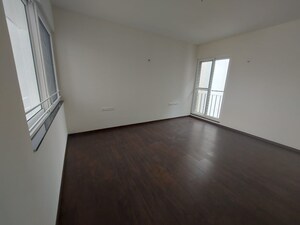 Room in 3 BHK Apartment at Puravankara Purva Zenium, Hosahalli – for Rent