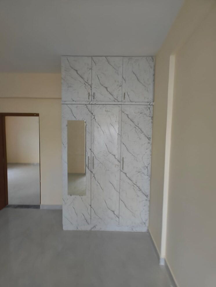 undefined, sector 27 4 Bedroom 2450 Sq.Ft. Builder Floor In Sector 27 Gurgaon 9429582