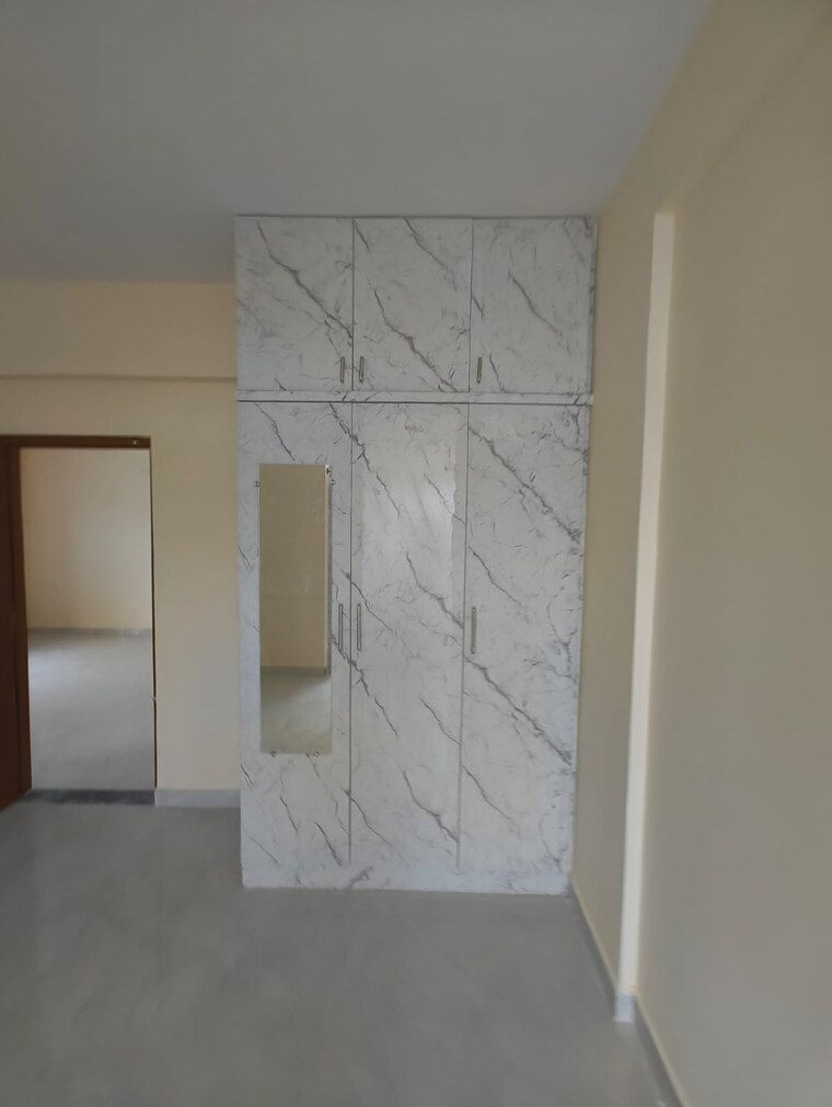 undefined, sector 27 4 Bedroom 2450 Sq.Ft. Builder Floor In Sector 27 Gurgaon 9429582