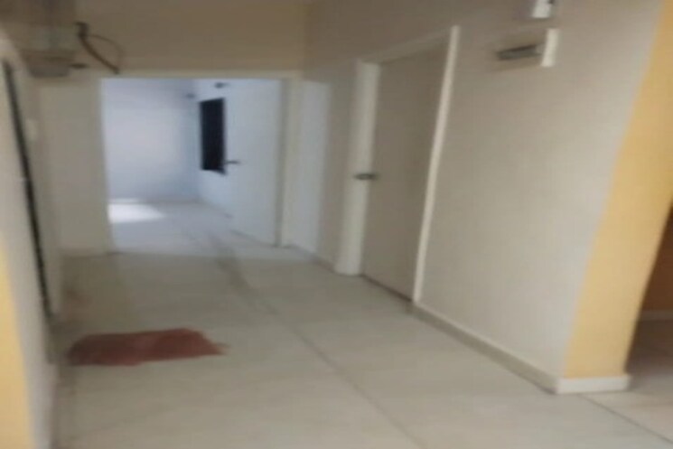 Room, hiranandani-estate-hamilton 1 Bedroom 450 Sq.Ft. Apartment In Patlipada Thane 9429802