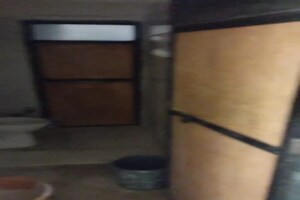 Furnished Amenities in 1 BHK Apartment at Hiranandani Estate Hamilton, Patlipada – for Rent