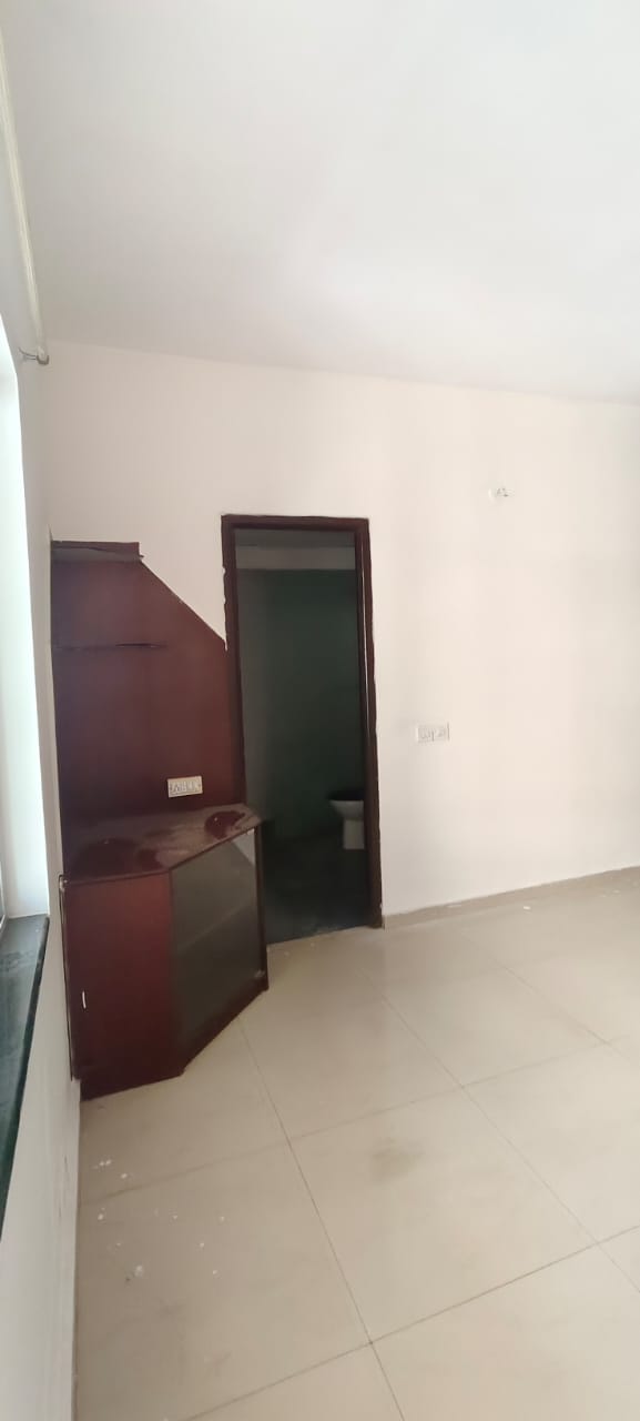 2 BHK Apartment For Rent in Prestige Monte Carlo