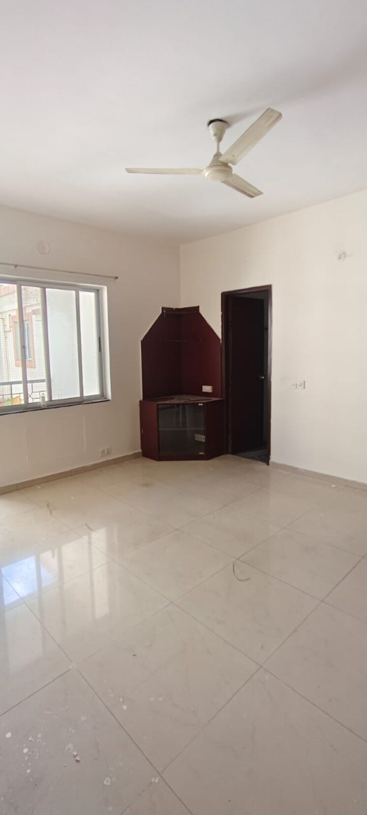 Room, prestige-monte-carlo 2 Bedroom 1245 Sq.Ft. Apartment In Yelahanka Bangalore 9429813