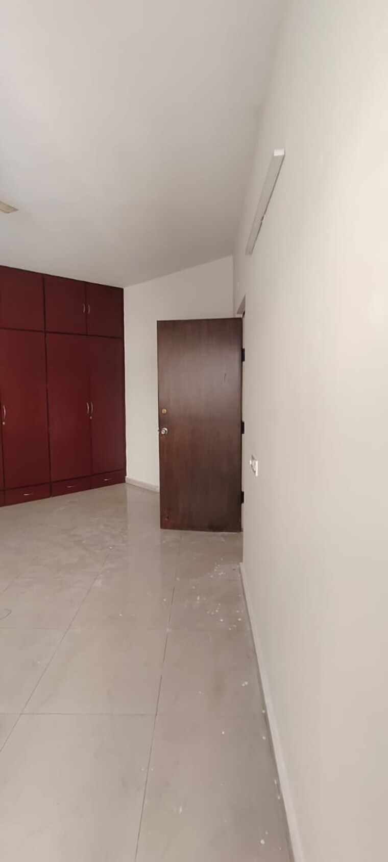 Room, prestige-monte-carlo 2 Bedroom 1245 Sq.Ft. Apartment In Yelahanka Bangalore 9429813