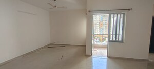 Room in 2 BHK Apartment at Prestige Monte Carlo, Yelahanka – for Rent