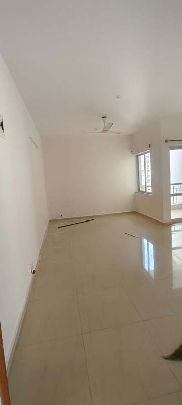 Room in 2 BHK Apartment at Prestige Monte Carlo, Yelahanka – for Rent