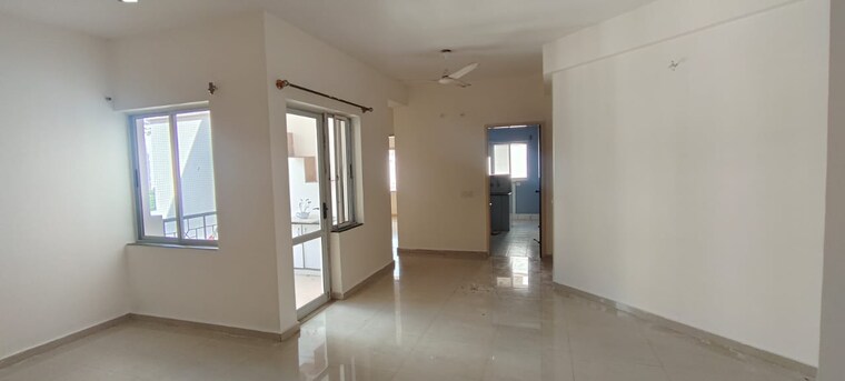 Room, prestige-monte-carlo 2 Bedroom 1245 Sq.Ft. Apartment In Yelahanka Bangalore 9429813